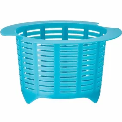 Kit de fabrication de fromage frais