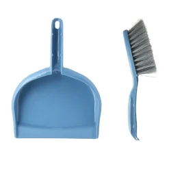 Kit de ménage 6 pièces