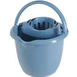 Kit de ménage 6 pièces