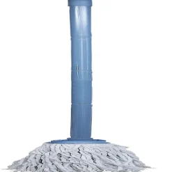 Kit de ménage complet 11 pièces