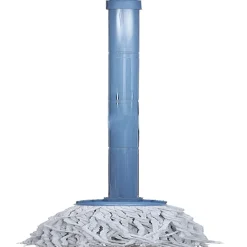 Kit de ménage complet 11 pièces