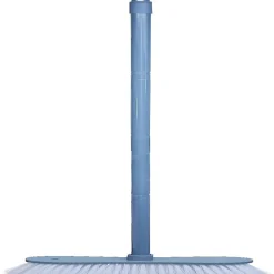 Kit de ménage complet 11 pièces