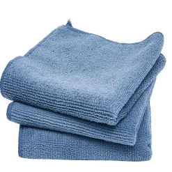 Kit de ménage complet 11 pièces