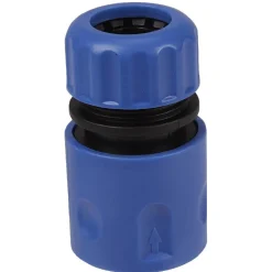 Kit de nettoyage auto 4 pièces