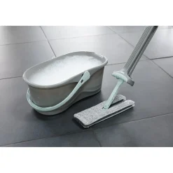 Kit de nettoyage Homclean