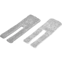 Kit de nettoyage Homclean