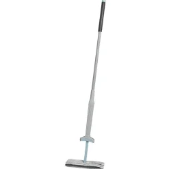 Kit de nettoyage Homclean