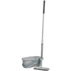 Kit de nettoyage Homclean