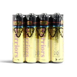 Kit de nettoyage miracle PINK STUFF