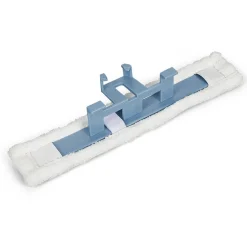 Kit de nettoyage sol et poussière 3-en-1