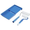 Kit de peinture bleu