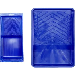 Kit de peinture pour mur déco 12 piéces