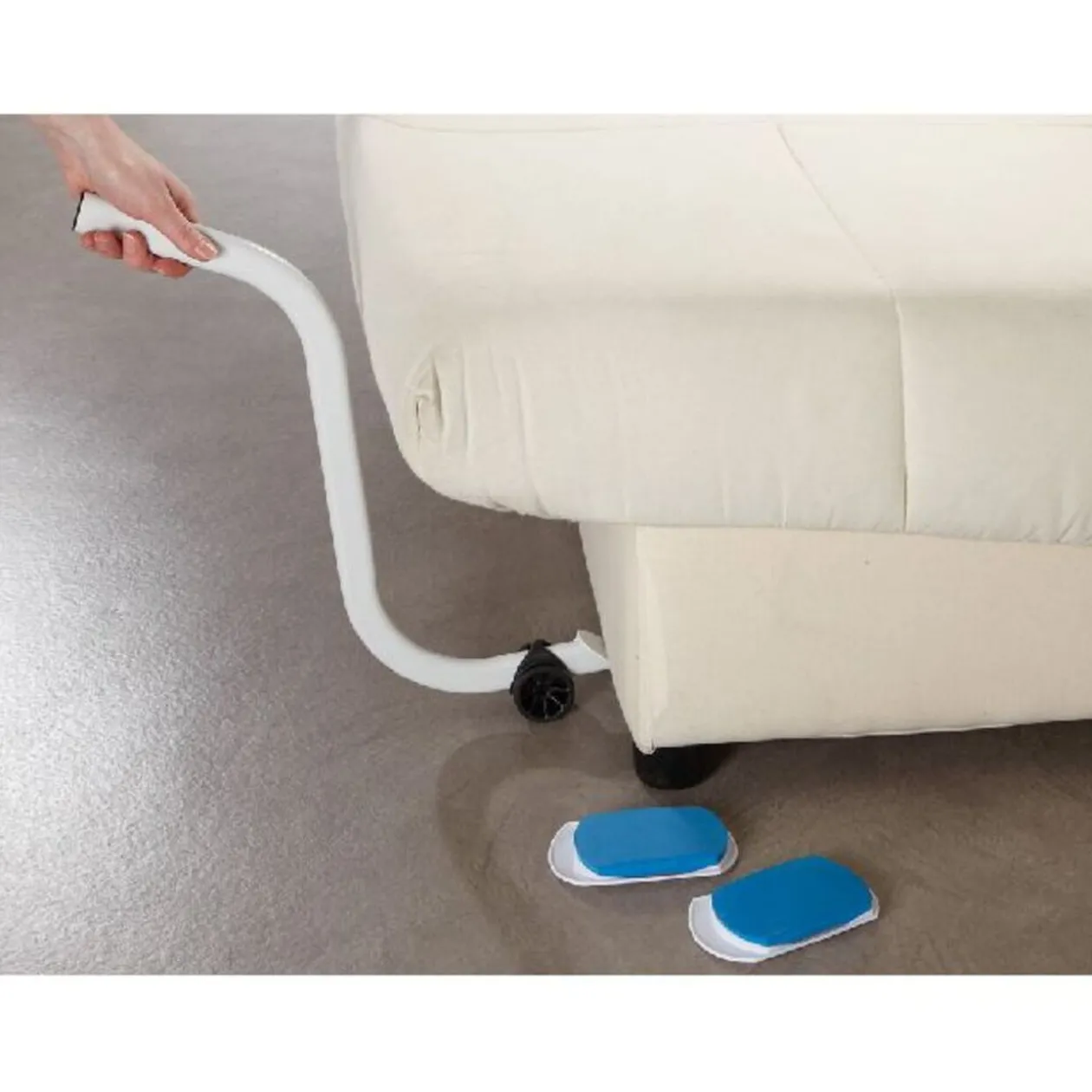 KIT DEPLACEMENT DE MEUBLES