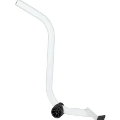 KIT DEPLACEMENT DE MEUBLES