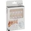 Kit faux ongles