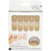 Kit faux ongles