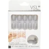 Kit faux ongles