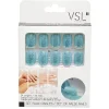 Kit faux ongles