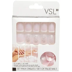 Kit faux ongles