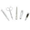Kit manucure 5 accessoires