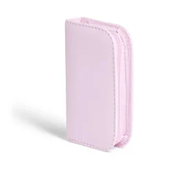 Kit manucure 7 accessoires