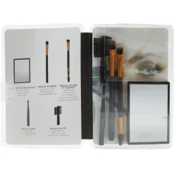 Kit maquillage des yeux et sourcils