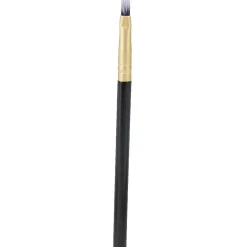 Kit maquillage pinceau 6 pièces