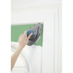 Kit peinture triangle magique 8 pièces