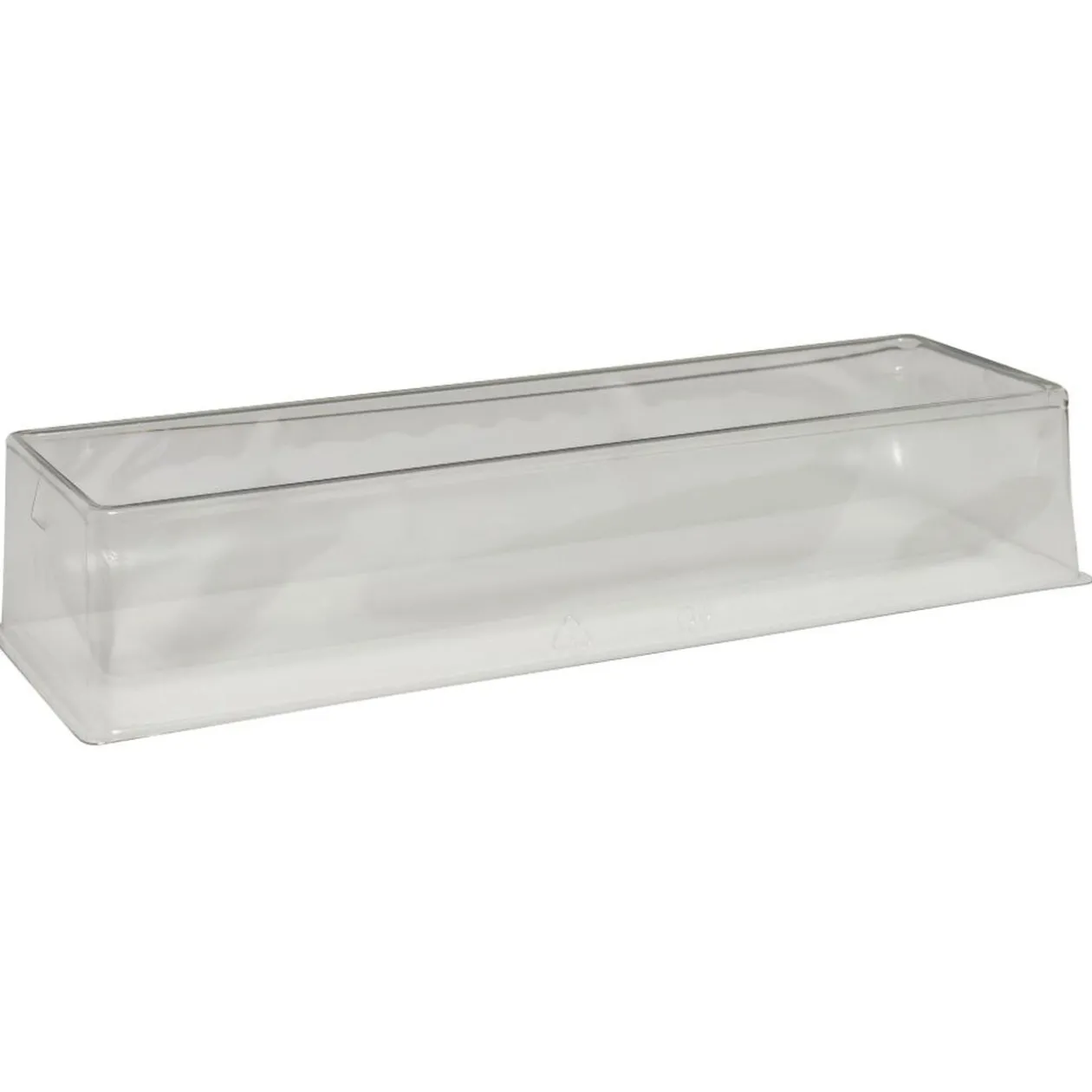 Kit préparation bûche de Noël