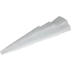 Kit préparation bûche de Noël