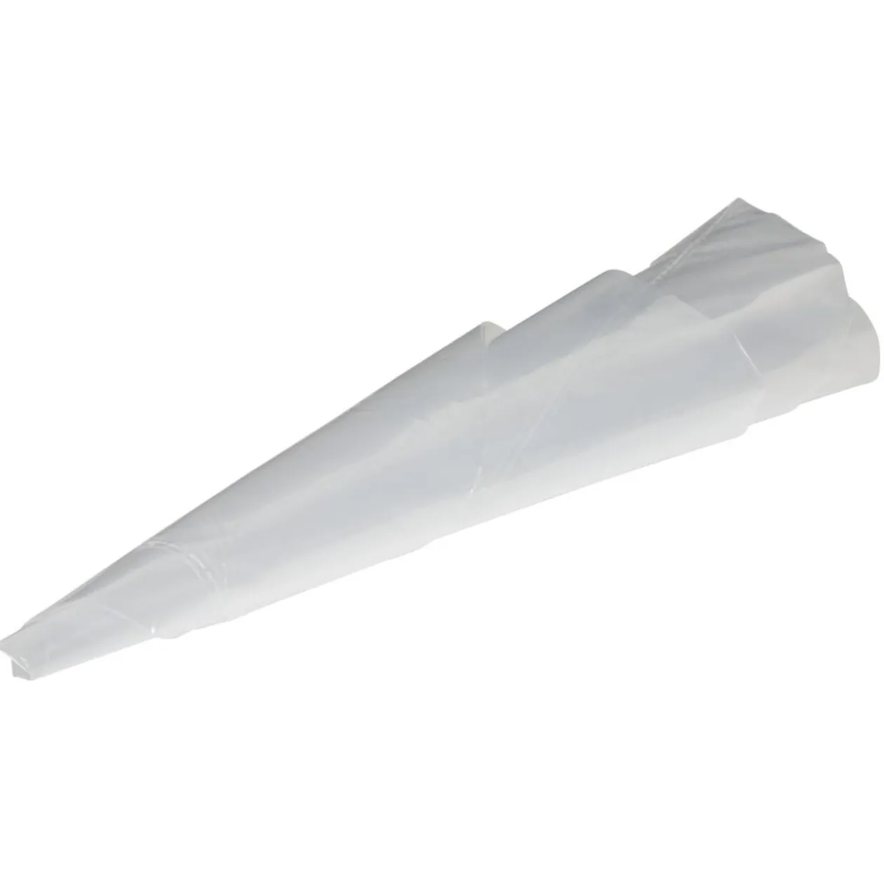 Kit préparation bûche de Noël