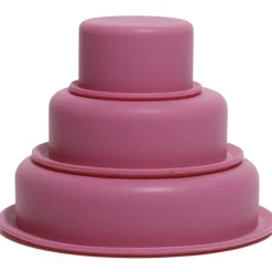 Kit pâtisserie pièce montée