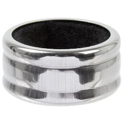 Kit sommelier oenologie en forme de bouteille