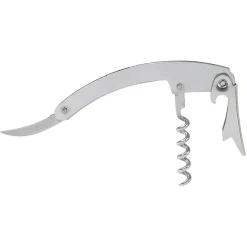 Kit sommelier oenologie en forme de bouteille