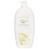 Lait de douche fleur de vanille 2L Byphasse