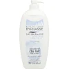 Lait de douche protéine de lait 2L Byphasse