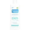 Lait hydratant pour le corps SANEX ZERO% 250ml