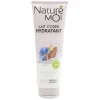 Lait Hydratant pour le corps 245 mL Nature Moi