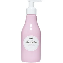 Lait pour corps 300 ml