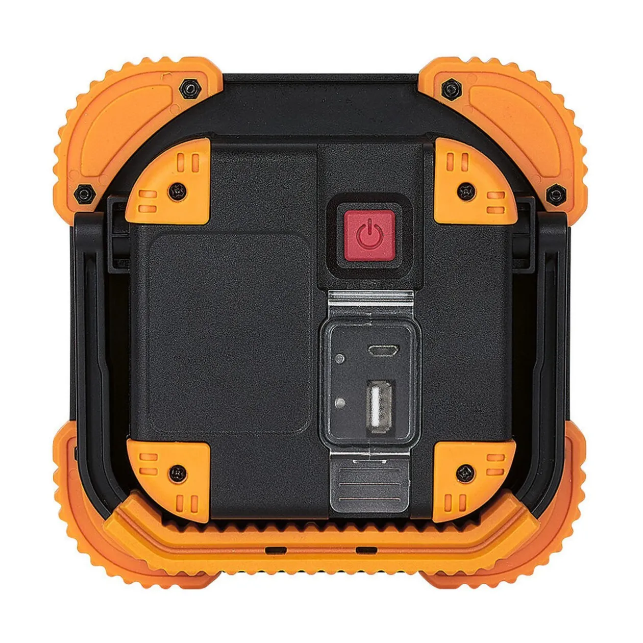 Lampe de travail Profilex sans fil multifonction powerbank