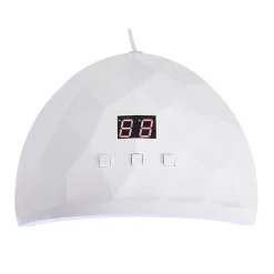 Lampe UV pour manucure