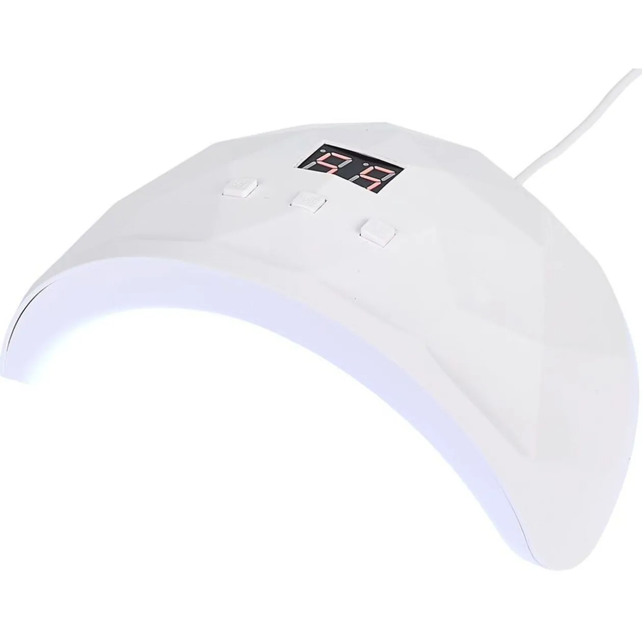 Lampe UV pour manucure