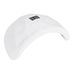 Lampe UV pour manucure