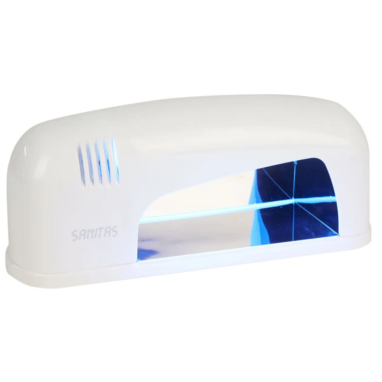 Lampe UV sèche ongles