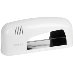 Lampe UV sèche ongles