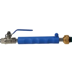 Lance à eau haute pression