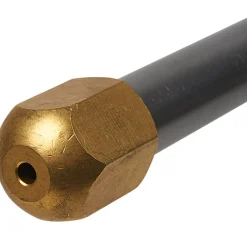 Lance à eau haute pression