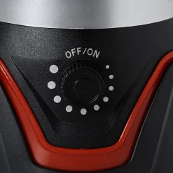 Lanterne ultra lumineuse 350 lm