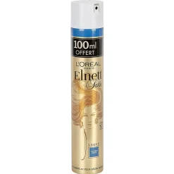 Laque Elnett l'Oréal 400 ml