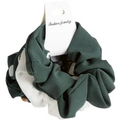 Élastique chouchou x4